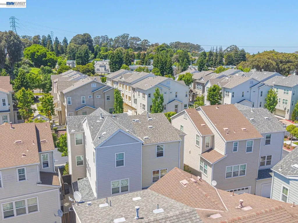 511 Summer Lane Richmond CA 94806