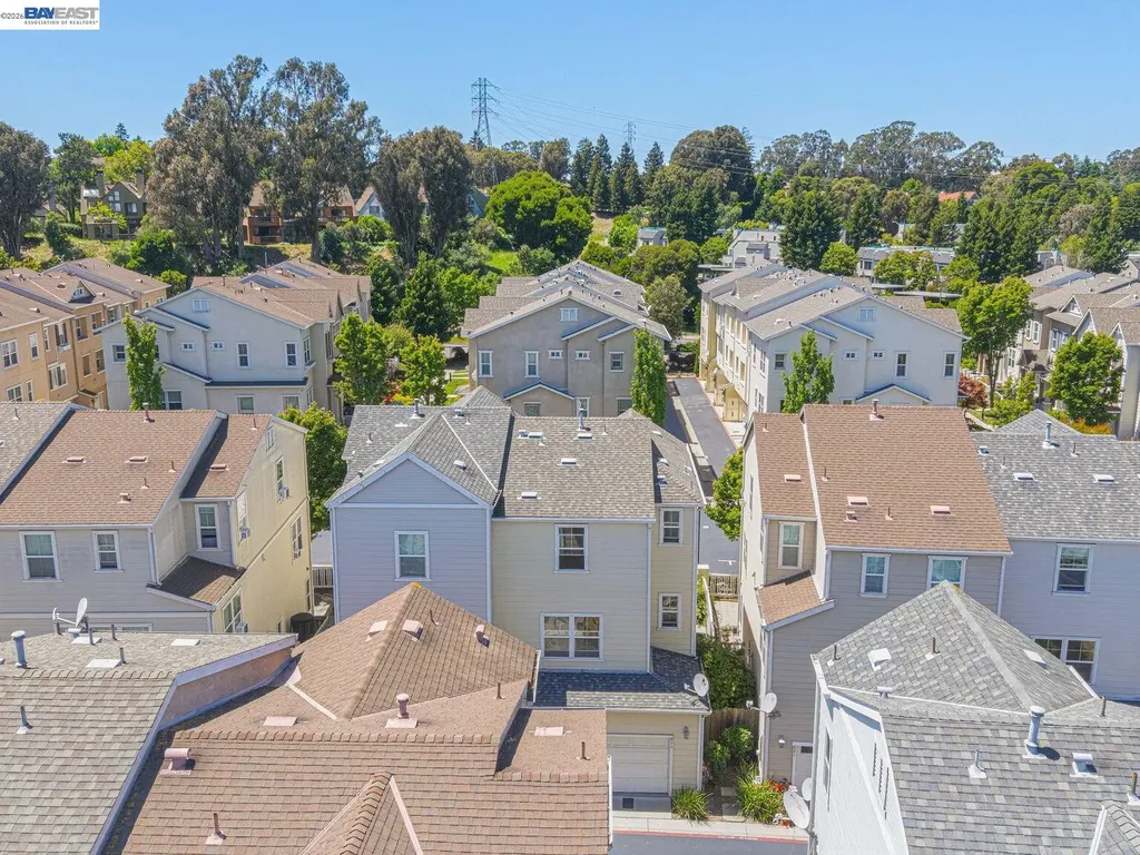 511 Summer Lane Richmond CA 94806