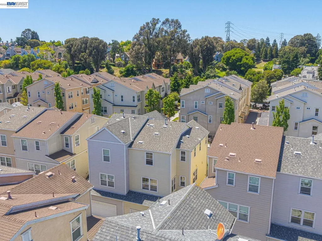 511 Summer Lane Richmond CA 94806