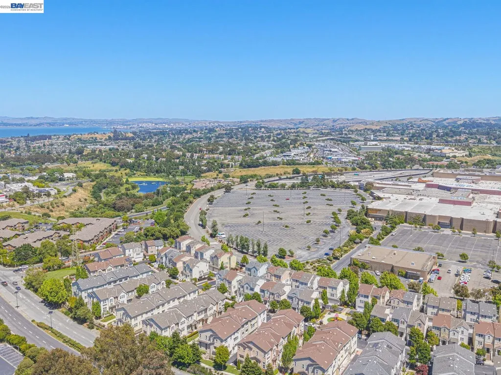 511 Summer Lane Richmond CA 94806