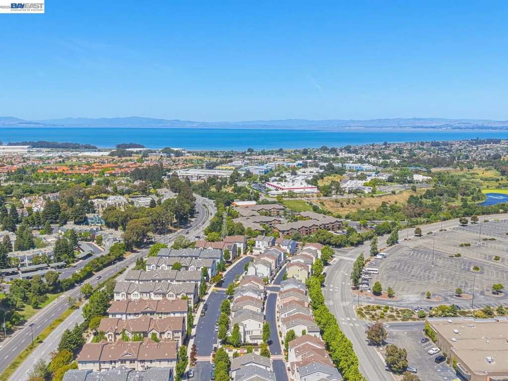 511 Summer Lane Richmond CA 94806