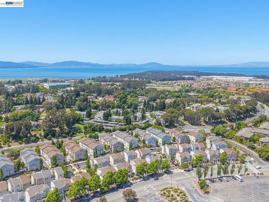 511 Summer Lane Richmond CA 94806