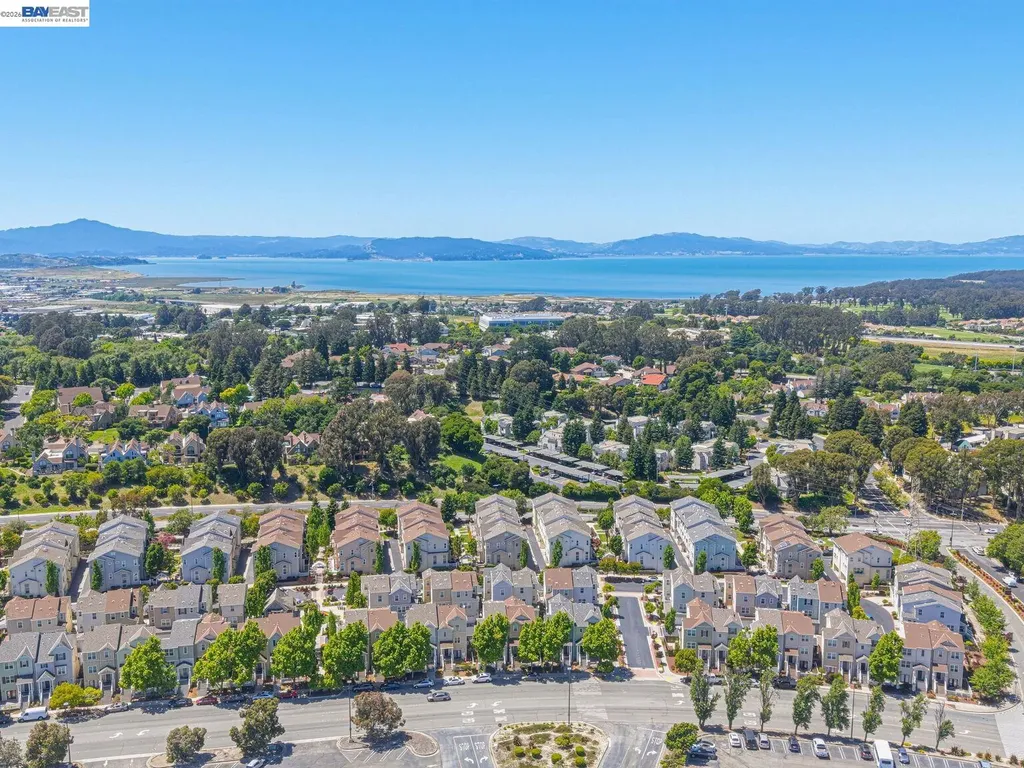 511 Summer Lane Richmond CA 94806