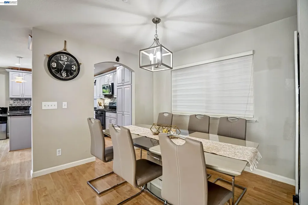 5313 Starflower Way Livermore CA 94551