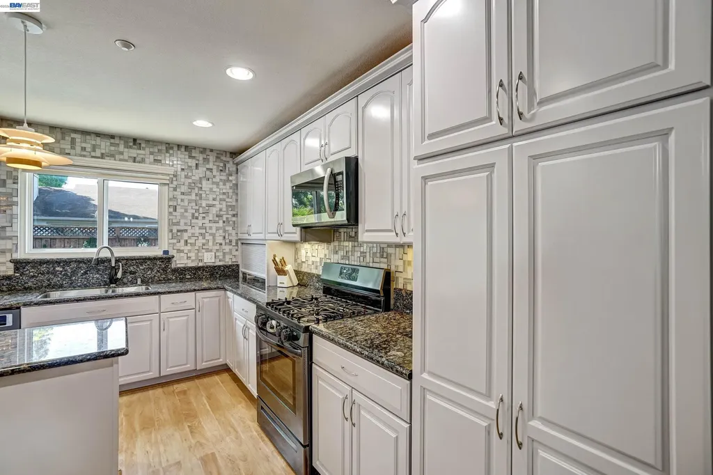5313 Starflower Way Livermore CA 94551