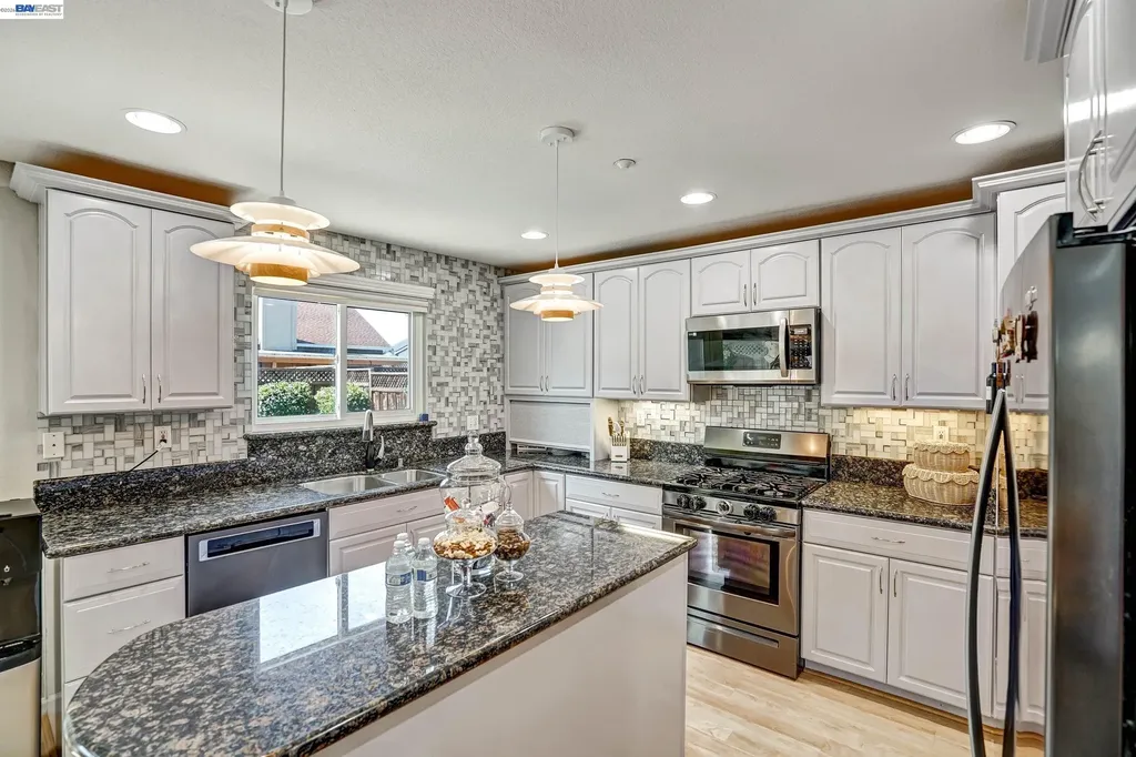 5313 Starflower Way Livermore CA 94551