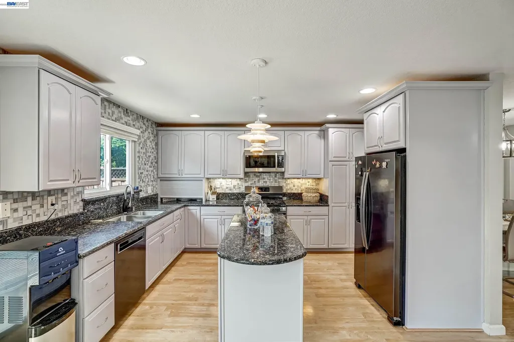 5313 Starflower Way Livermore CA 94551