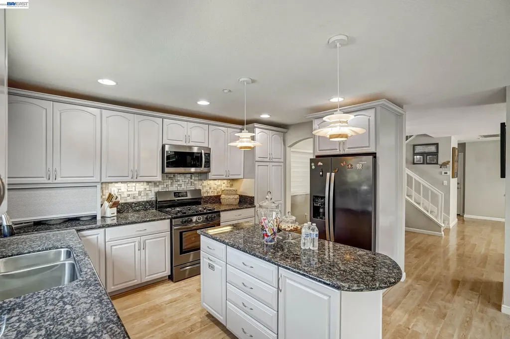 5313 Starflower Way Livermore CA 94551