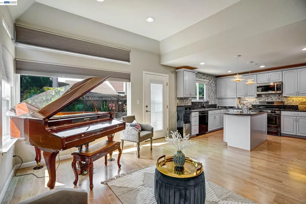 5313 Starflower Way Livermore CA 94551