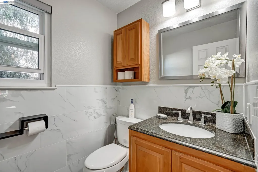5313 Starflower Way Livermore CA 94551