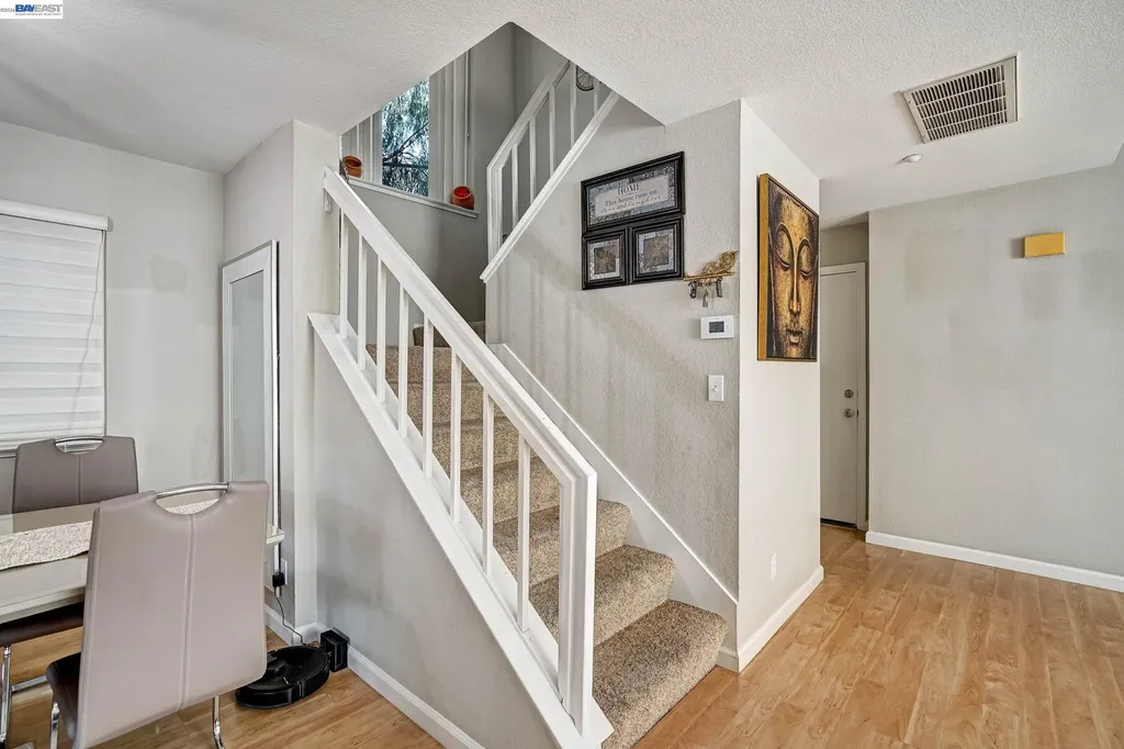 5313 Starflower Way Livermore CA 94551