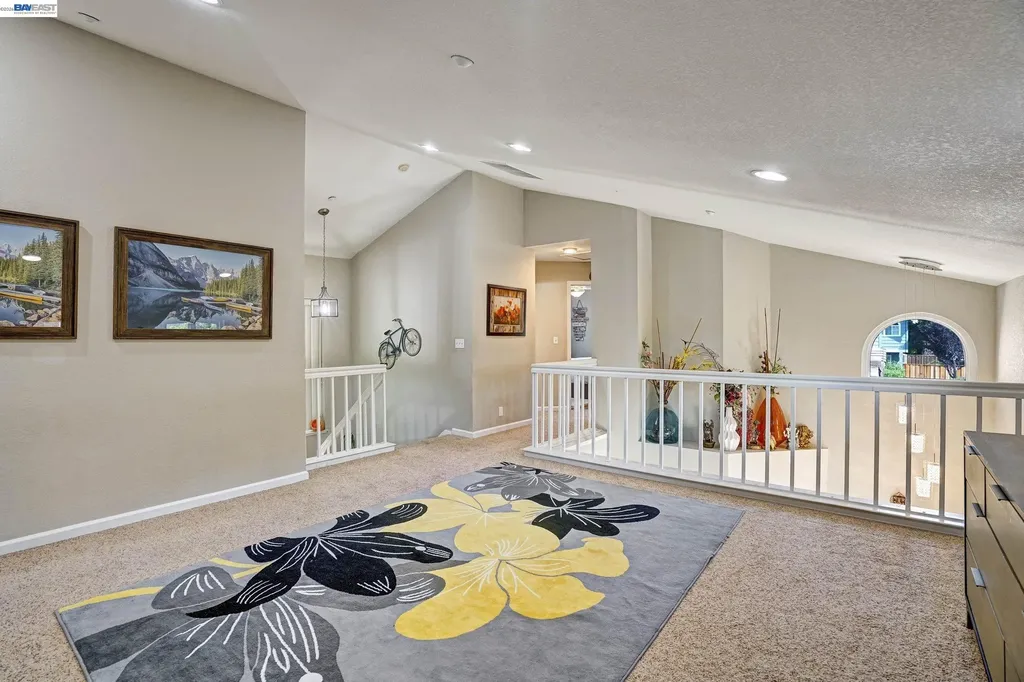 5313 Starflower Way Livermore CA 94551