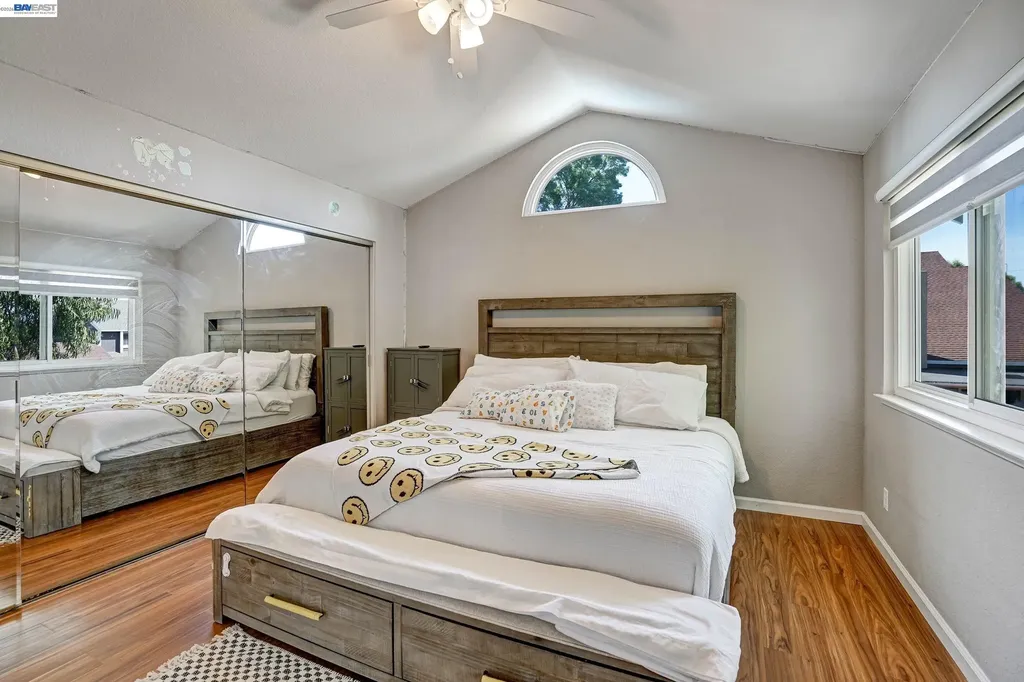 5313 Starflower Way Livermore CA 94551