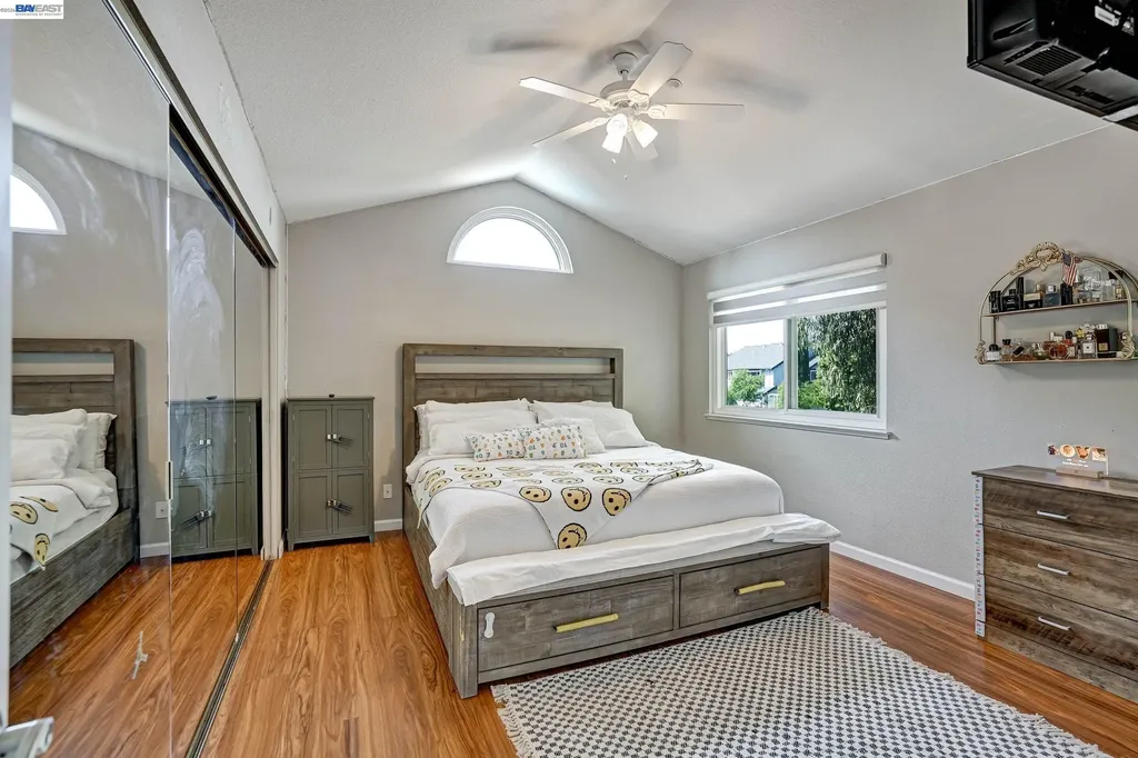 5313 Starflower Way Livermore CA 94551