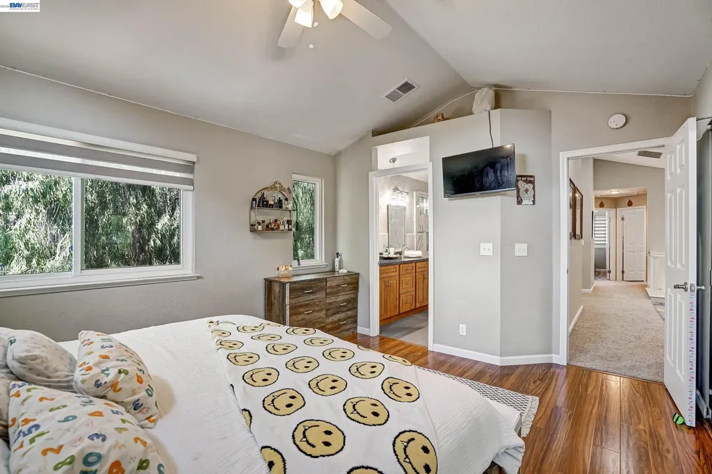 5313 Starflower Way Livermore CA 94551