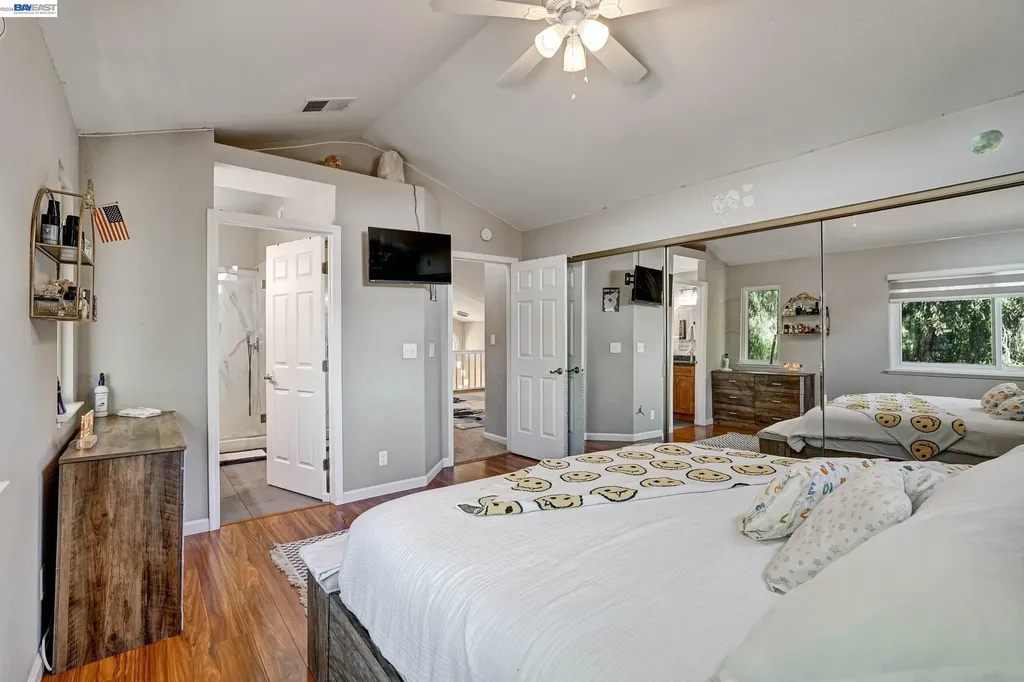 5313 Starflower Way Livermore CA 94551