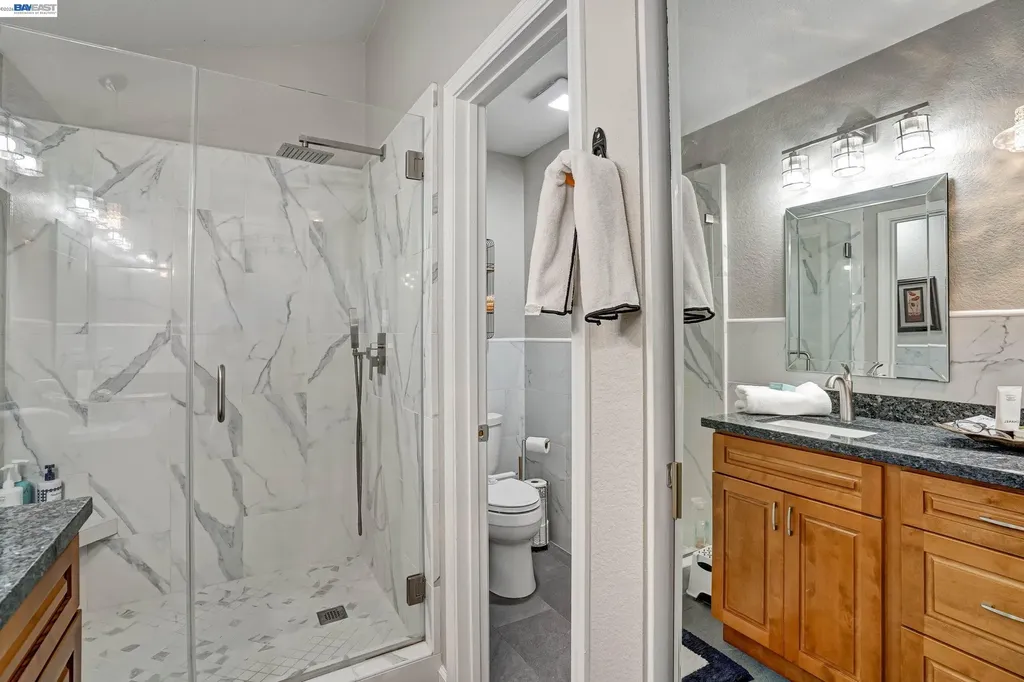 5313 Starflower Way Livermore CA 94551