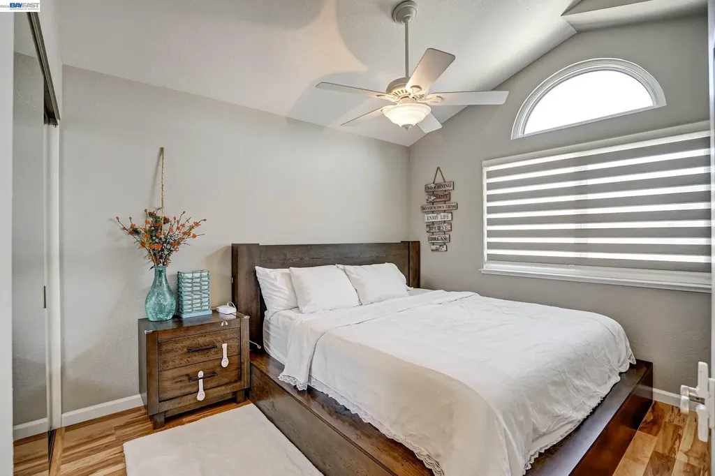 5313 Starflower Way Livermore CA 94551