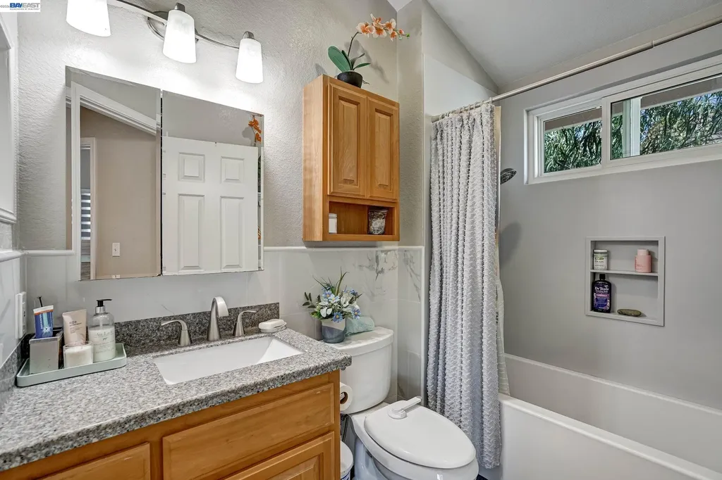 5313 Starflower Way Livermore CA 94551