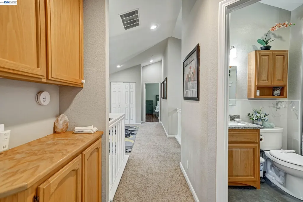 5313 Starflower Way Livermore CA 94551