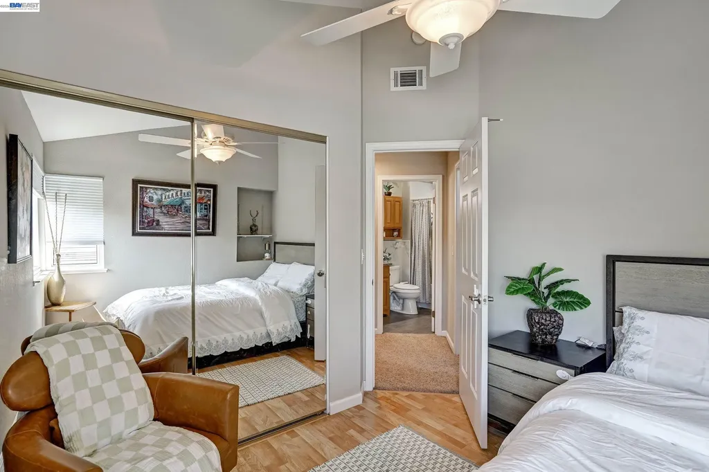5313 Starflower Way Livermore CA 94551