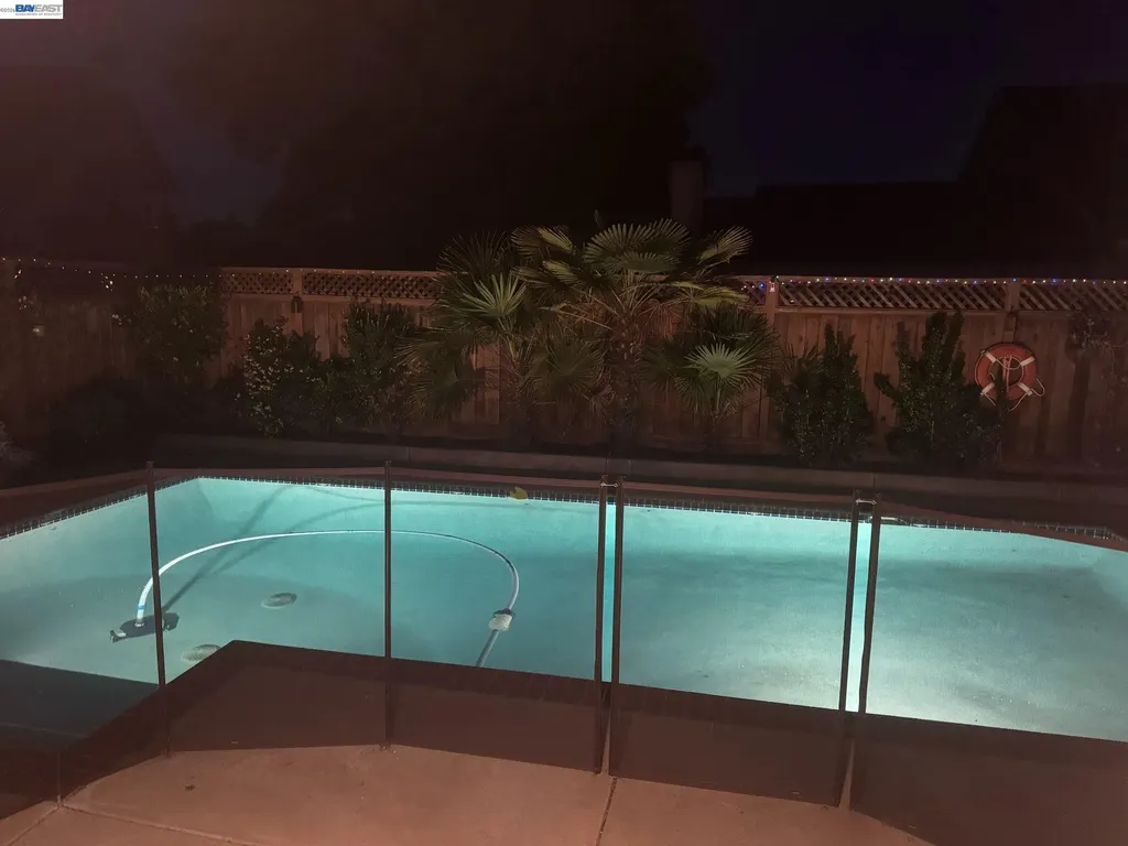 5313 Starflower Way Livermore CA 94551