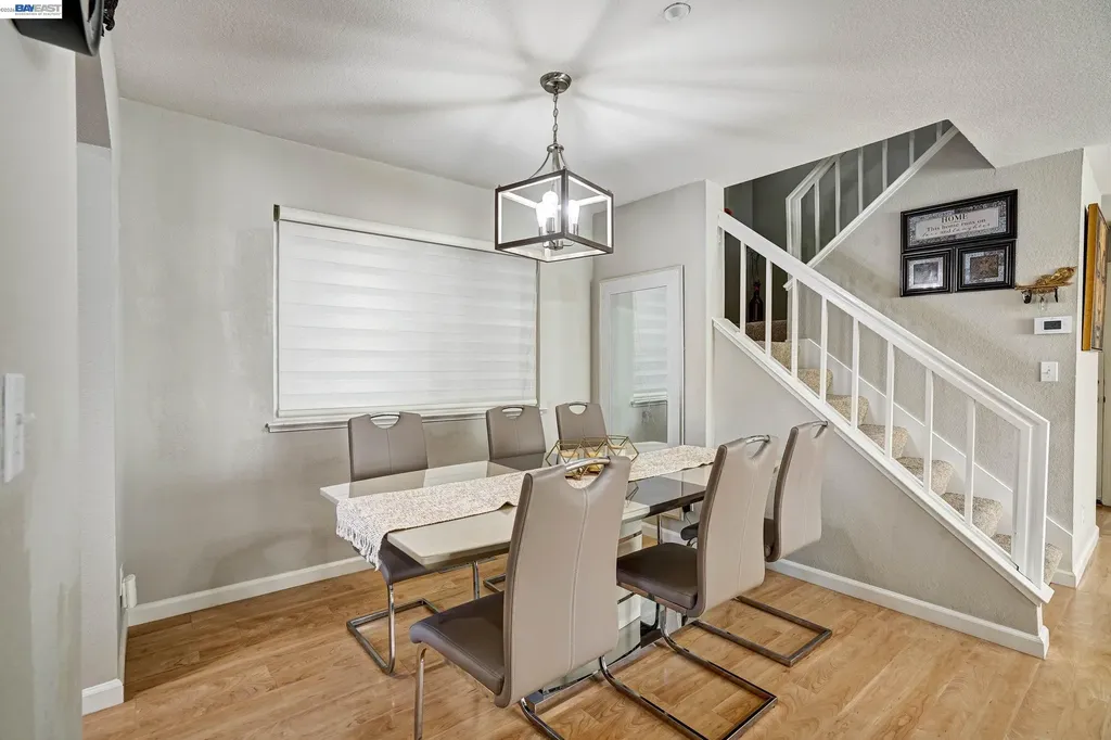 5313 Starflower Way Livermore CA 94551