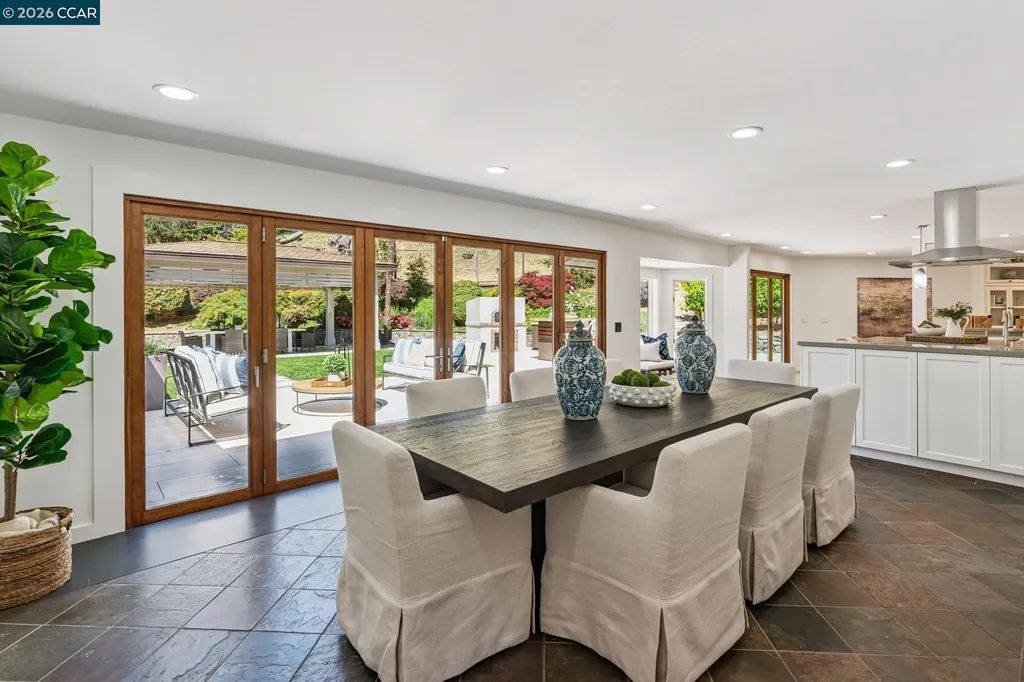 1409 Rimer Drive Moraga CA 94556