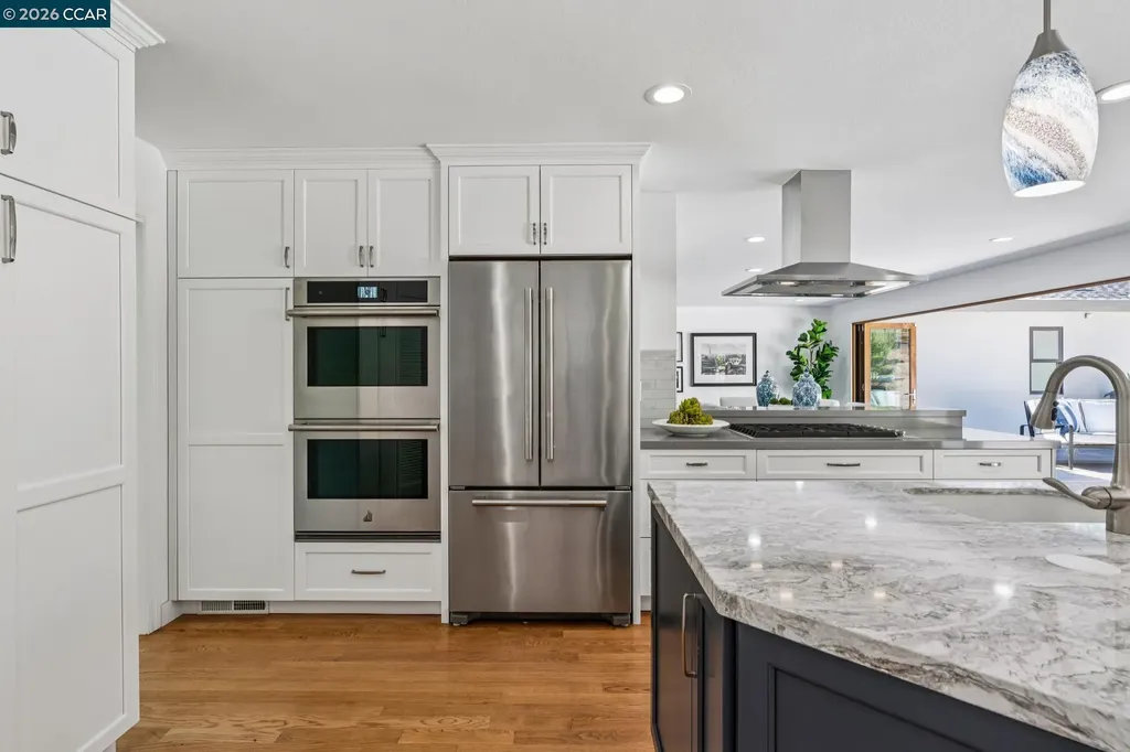 1409 Rimer Drive Moraga CA 94556