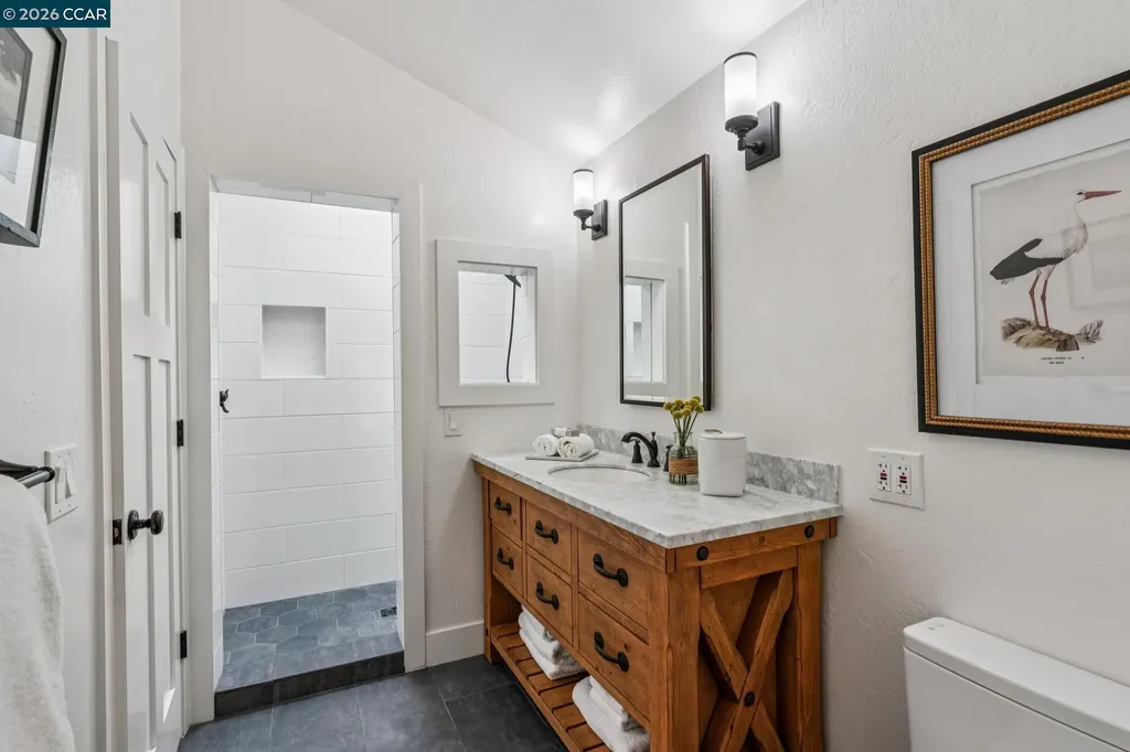 1409 Rimer Drive Moraga CA 94556