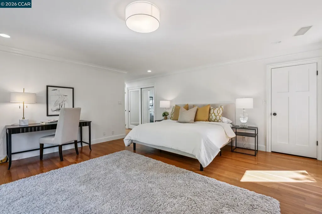 1409 Rimer Drive Moraga CA 94556