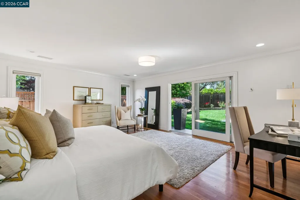 1409 Rimer Drive Moraga CA 94556