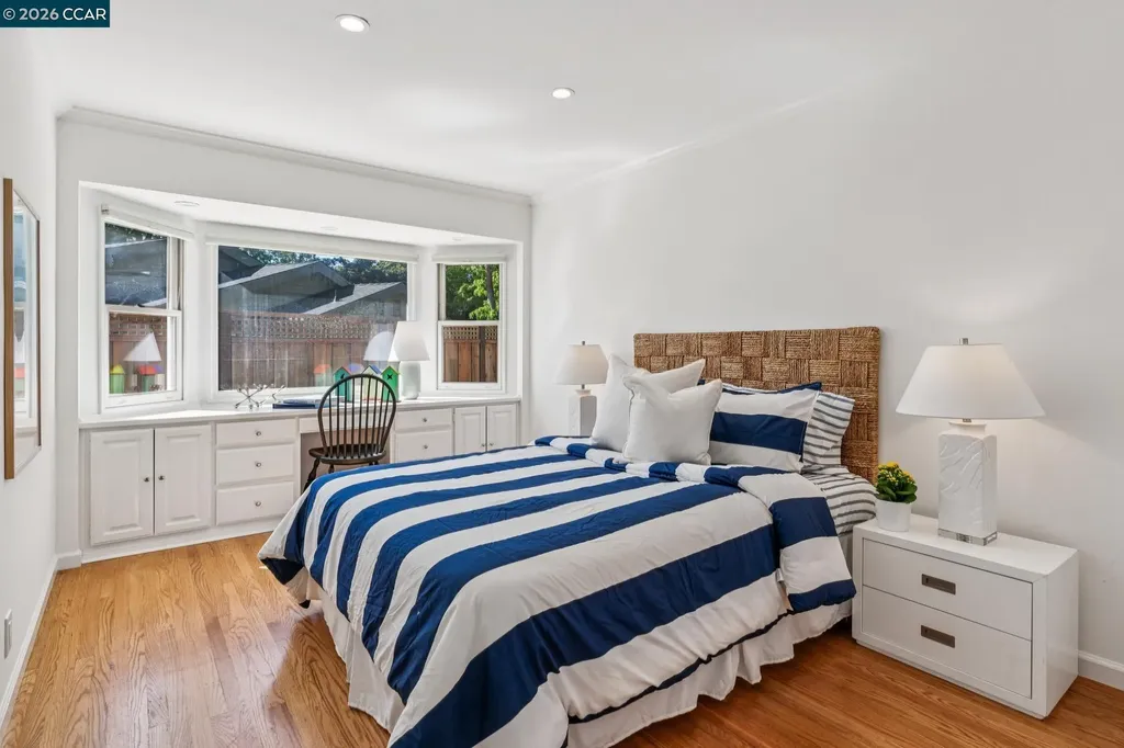 1409 Rimer Drive Moraga CA 94556