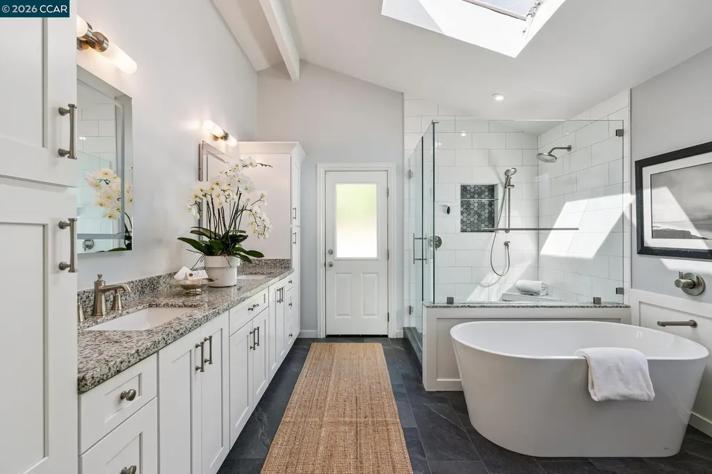 1409 Rimer Drive Moraga CA 94556