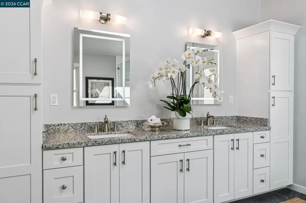 1409 Rimer Drive Moraga CA 94556