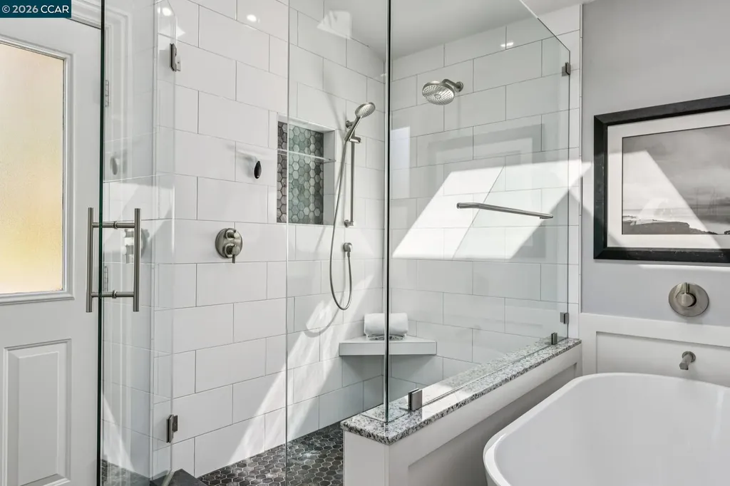 1409 Rimer Drive Moraga CA 94556