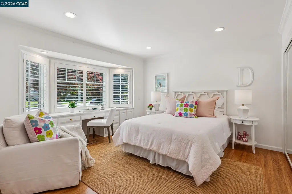 1409 Rimer Drive Moraga CA 94556