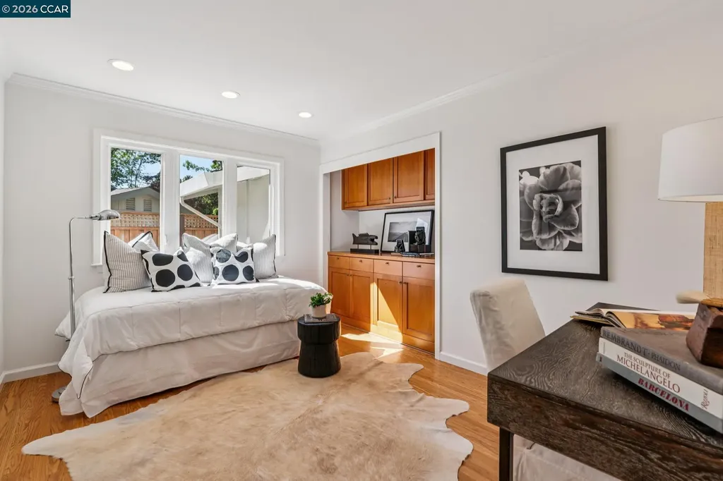 1409 Rimer Drive Moraga CA 94556