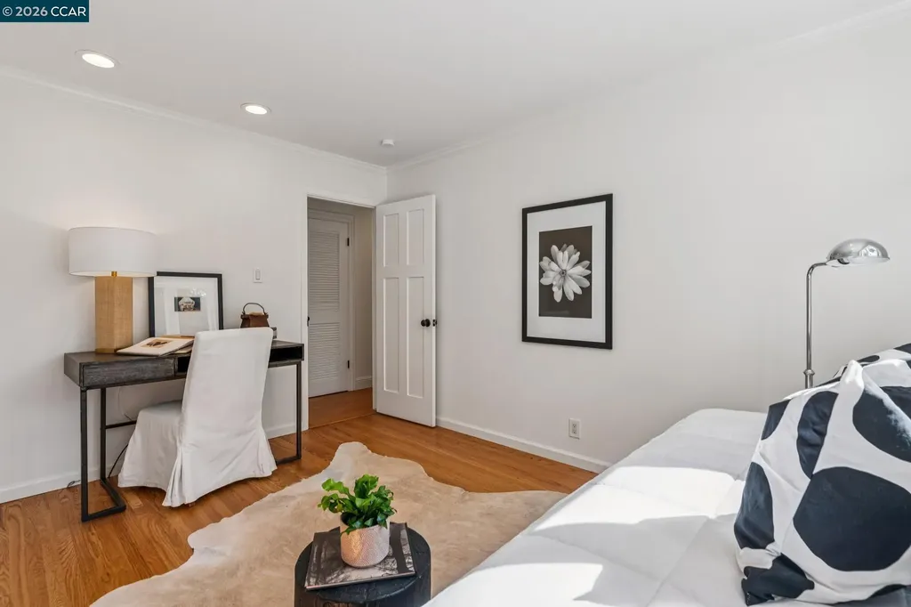 1409 Rimer Drive Moraga CA 94556