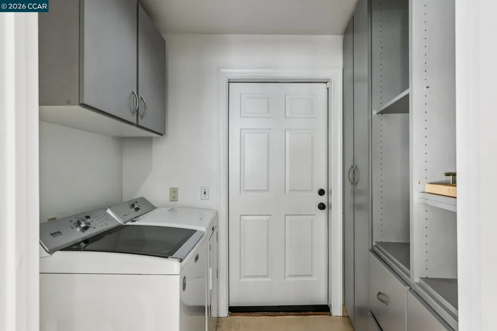 1409 Rimer Drive Moraga CA 94556