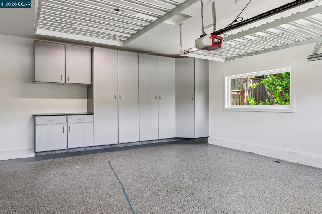 1409 Rimer Drive Moraga CA 94556