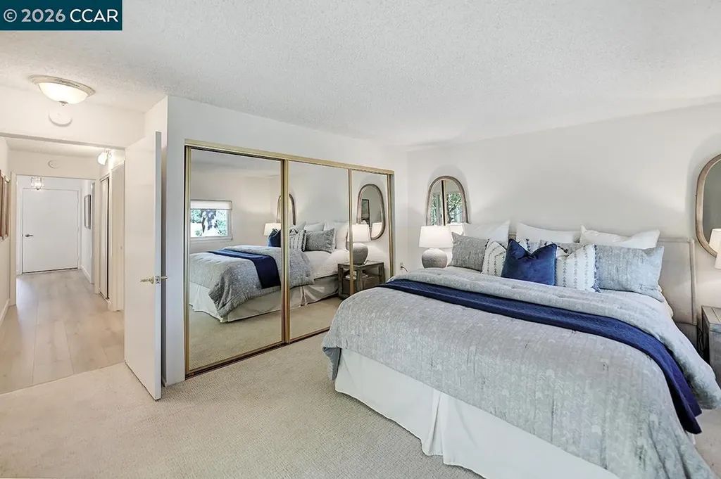 1300 Skycrest Drive Walnut Creek CA 94595