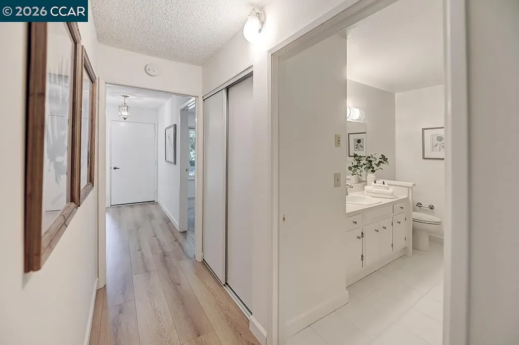 1300 Skycrest Drive Walnut Creek CA 94595