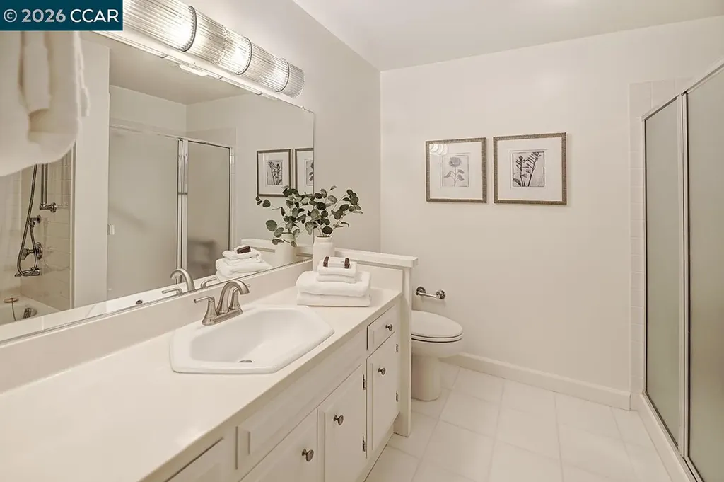 1300 Skycrest Drive Walnut Creek CA 94595