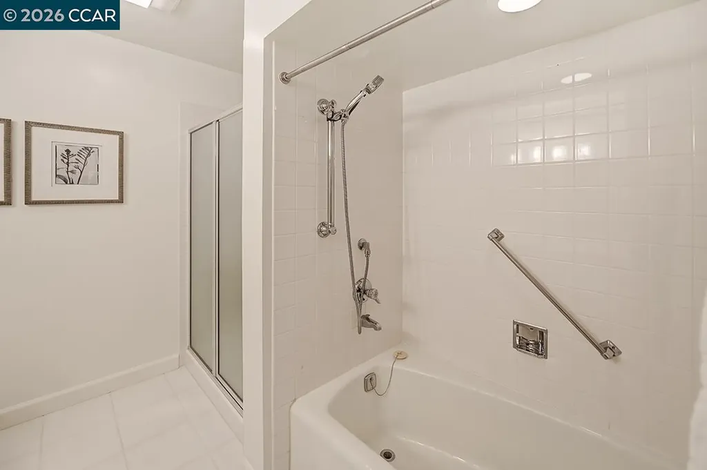 1300 Skycrest Drive Walnut Creek CA 94595