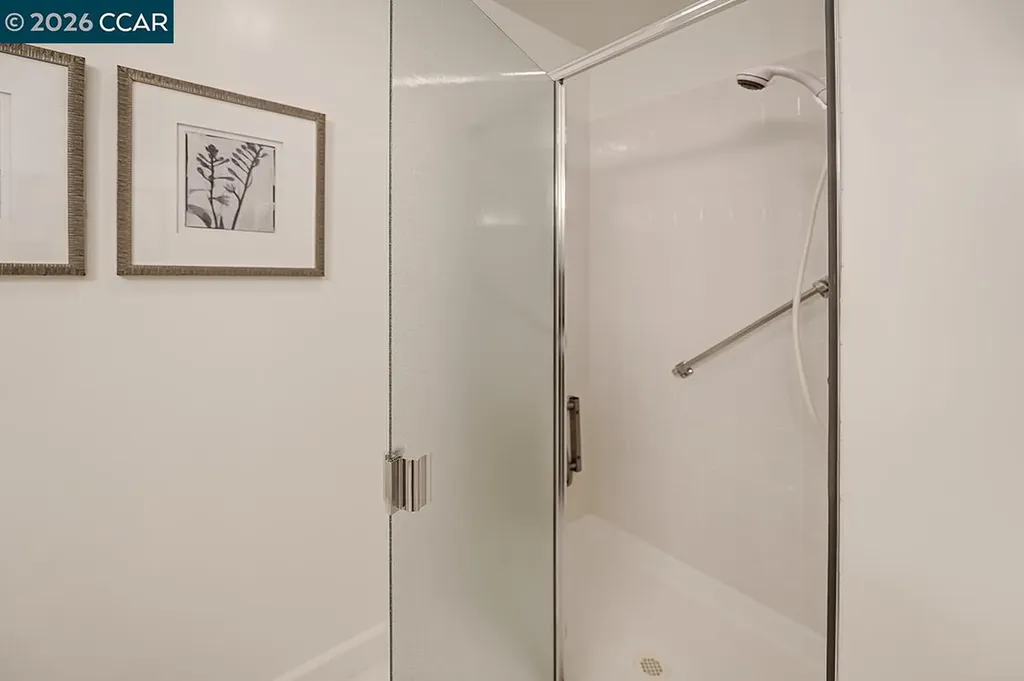 1300 Skycrest Drive Walnut Creek CA 94595