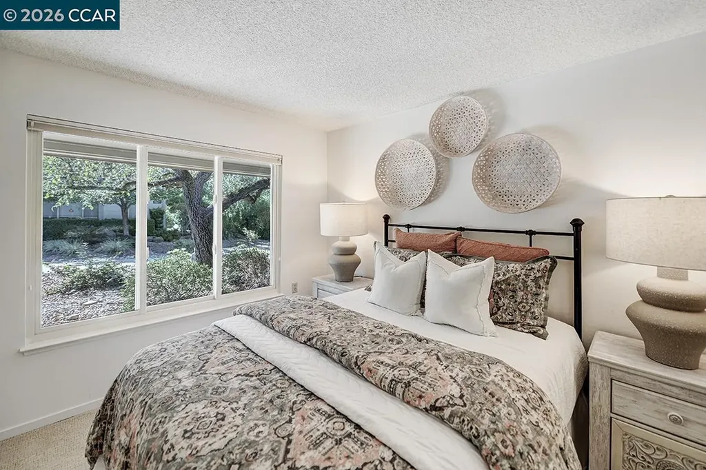 1300 Skycrest Drive Walnut Creek CA 94595