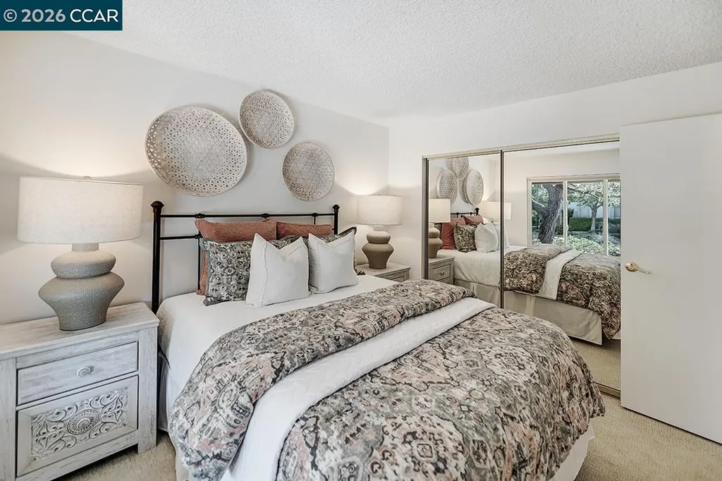 1300 Skycrest Drive Walnut Creek CA 94595