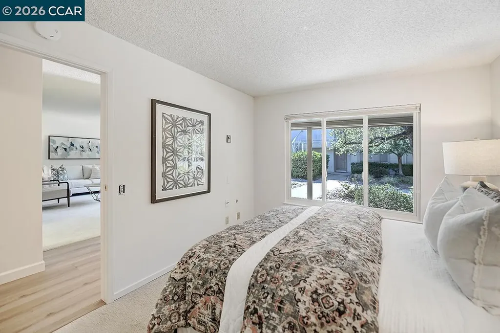 1300 Skycrest Drive Walnut Creek CA 94595