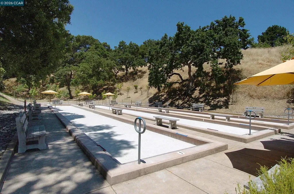 1300 Skycrest Drive Walnut Creek CA 94595